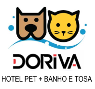 Doriva Dog Walker